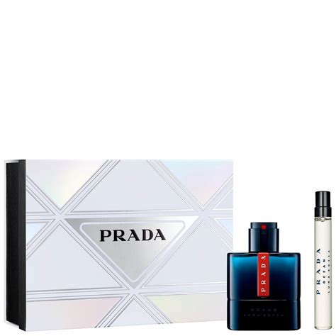 prada luna rossa eau de toilette 50ml gift set|prada luna rossa carbon sephora.